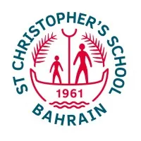 St Christopher's School, Bahrain