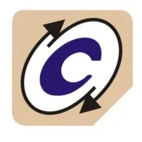 Cache Technologies Pvt. Ltd