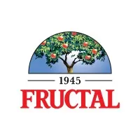 Fructal d.o.o.