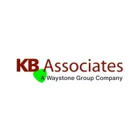 KB Associates, a Waystone Group Company