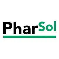 Pharsol