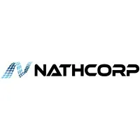 NathCorp Inc.