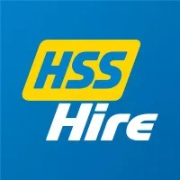 HSS Hire