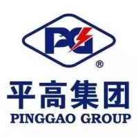 Henan Pinggao Electric Co., Ltd.
