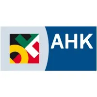 AHK Ungarn - DUIHK - Német-Magyar Ipari és Kereskedelmi Kamara
