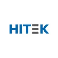 HITEK AI