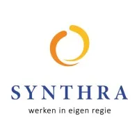Synthra