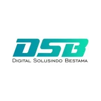 PT. Digital Solusindo Bestama
