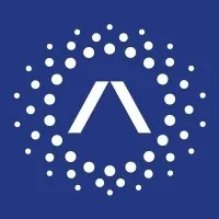 Stellantis &You France