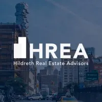 Hildreth Real Estate Advisors