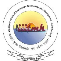 IIITMK