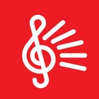 The People's Music School