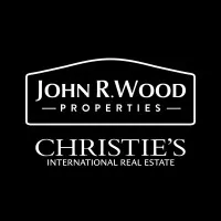 John R. Wood Realtors