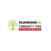 Hlanganisa Institute of Development Southern Africa