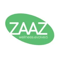 ZAAZ Movement