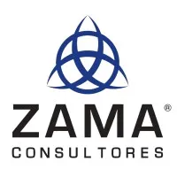 ZAMA Consultores