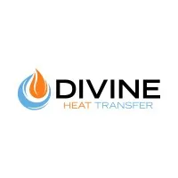 Divine Heat Transfer