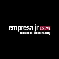 Empresa Jr. ESPM - Consultoria em Marketing e Gestão