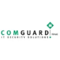ComGuard