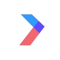 ETEK INTERNATIONAL CORPORATION