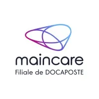 Maincare