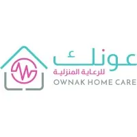 OWNAK HOME CARE