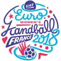 EHF Euro 2018