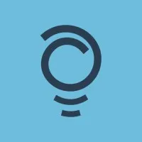 Amdrodd Technologies