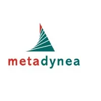Metadynea