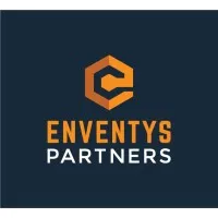 Enventys Partners