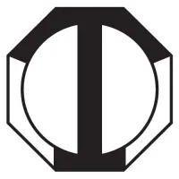 Technosoft Engineering