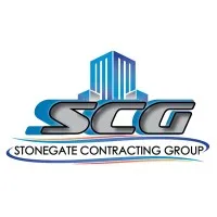Stonegate Contracting Group