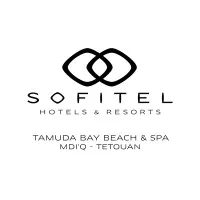 Sofitel Tamuda Bay Beach and Spa