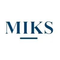 MIKS Inc.