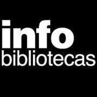 Infobibliotecas SL