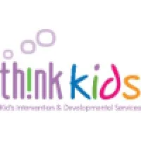 Think Kids
