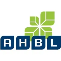 AHBL Inc.