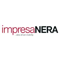 Impresanera Ltd