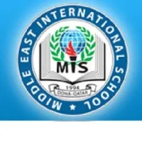 MIDDLE EAST INTERNATIONAL SCHOOL