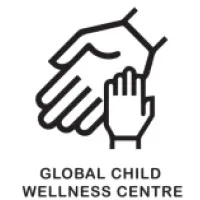 GLOBAL CHILD WELLNESS CENTRE