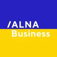 UAB Alna Intelligence