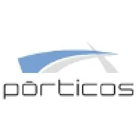PÓRTICOS Empresa Júnior de Engenharia Civil