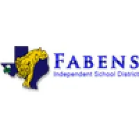 Fabens Elementary School