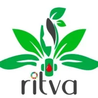 Ritva Society