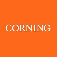 Corning Life Sciences