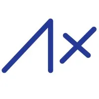 AxURE Technologies