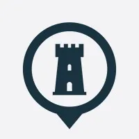 Anwaltskanzlei Conrad