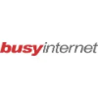 BusyInternet