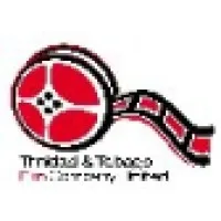 Trinidad and Tobago Film Company