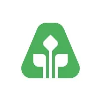 ADISENS / Los Sauces